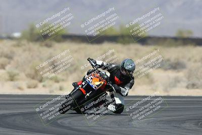 media/Apr-26-2025-BRL Bagger Racing League (Sat) [[9e270f465f]]/2-Liquid and Air Cooled Twins Qualifying/